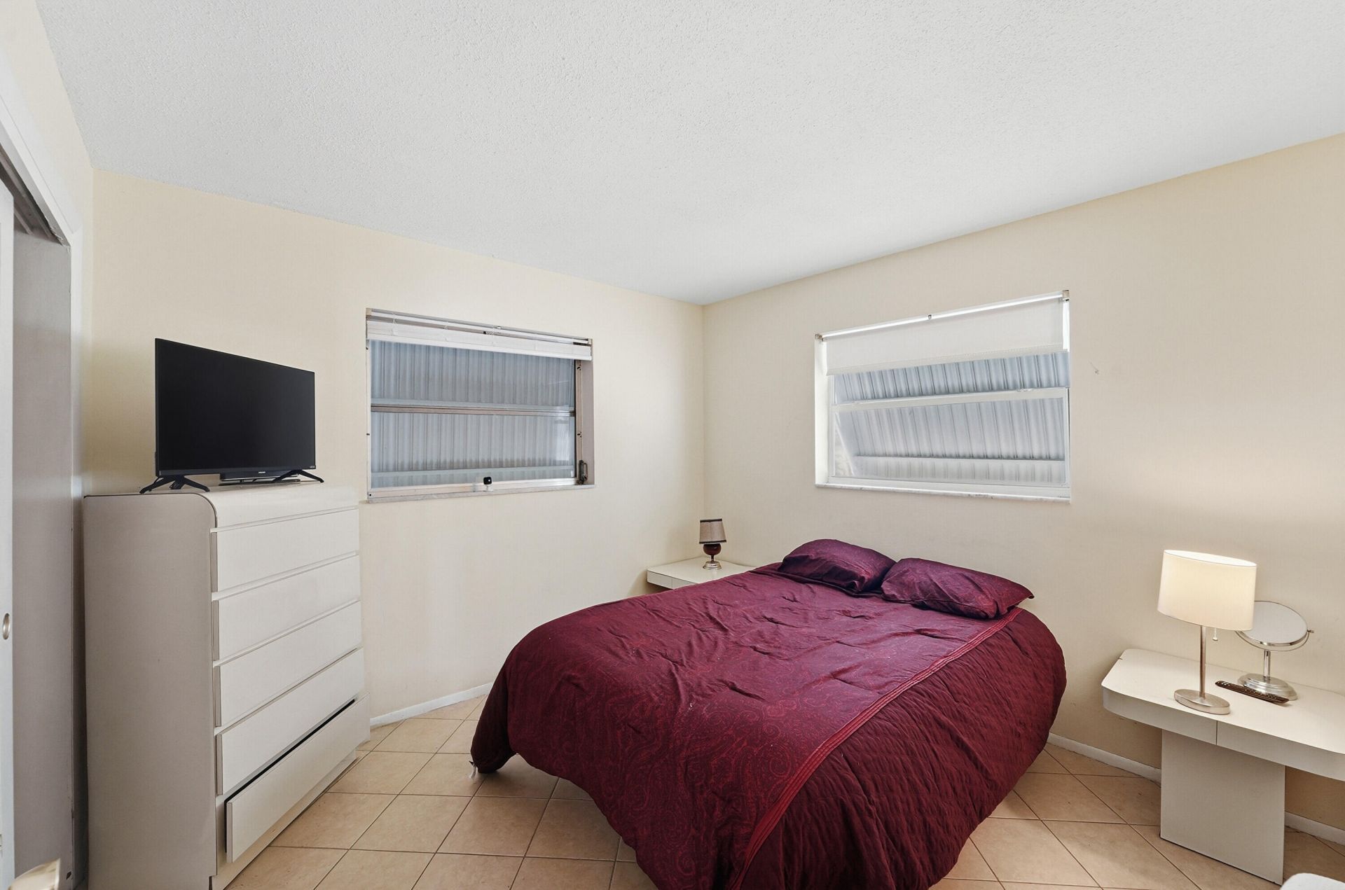 220 Leisure Boulevard, Pompano Beach, FL 33064 Photo