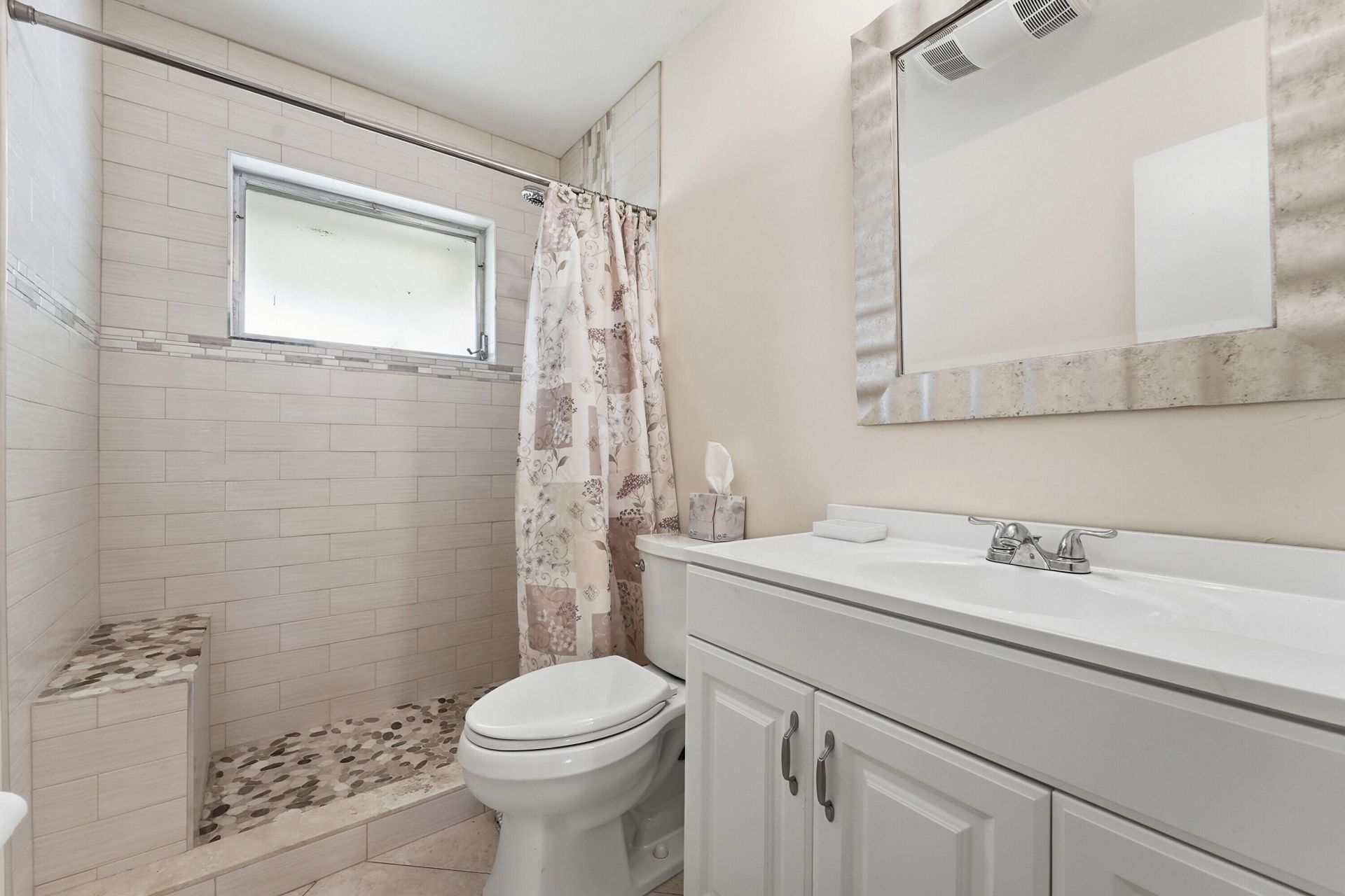 220 Leisure Boulevard, Pompano Beach, FL 33064 Photo