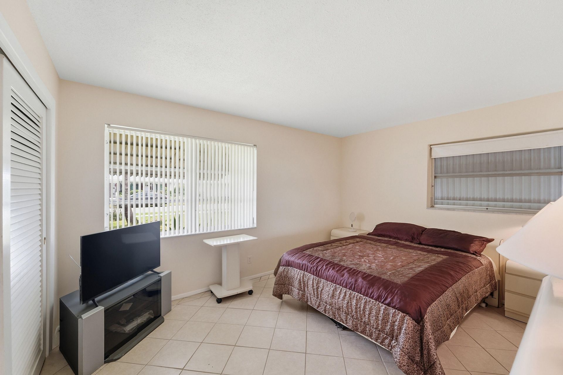 220 Leisure Boulevard, Pompano Beach, FL 33064 Photo