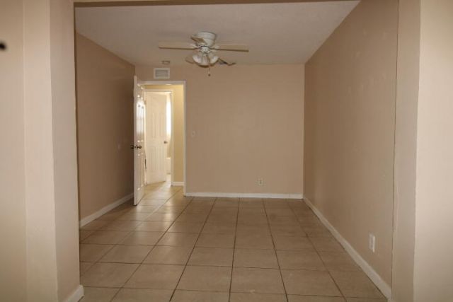 1561 W 11th Street, Riviera Beach, FL 33404 Photo