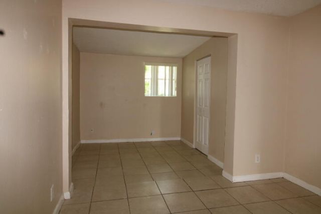 1561 W 11th Street, Riviera Beach, FL 33404 Photo