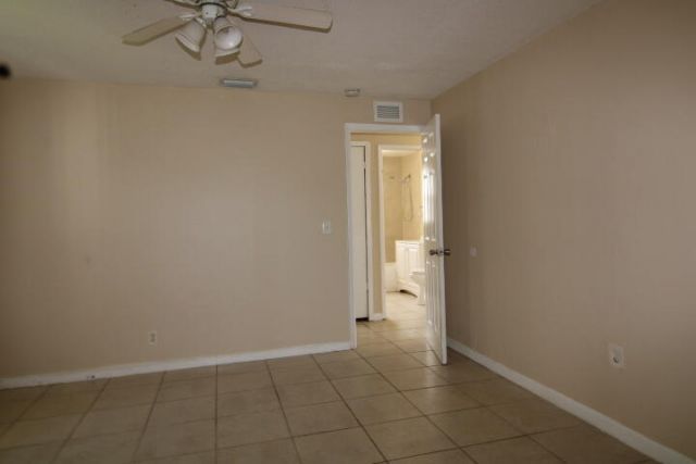 1561 W 11th Street, Riviera Beach, FL 33404 Photo