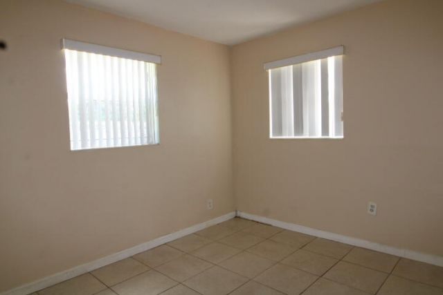 1561 W 11th Street, Riviera Beach, FL 33404 Photo