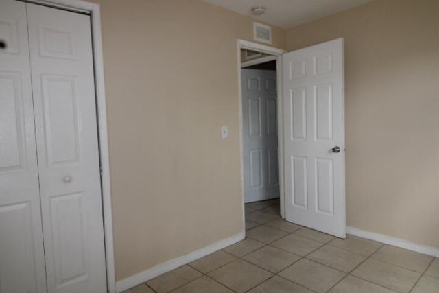 1561 W 11th Street, Riviera Beach, FL 33404 Photo