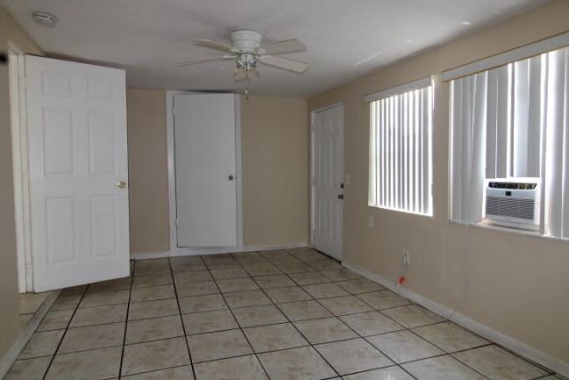 1561 W 11th Street, Riviera Beach, FL 33404 Photo