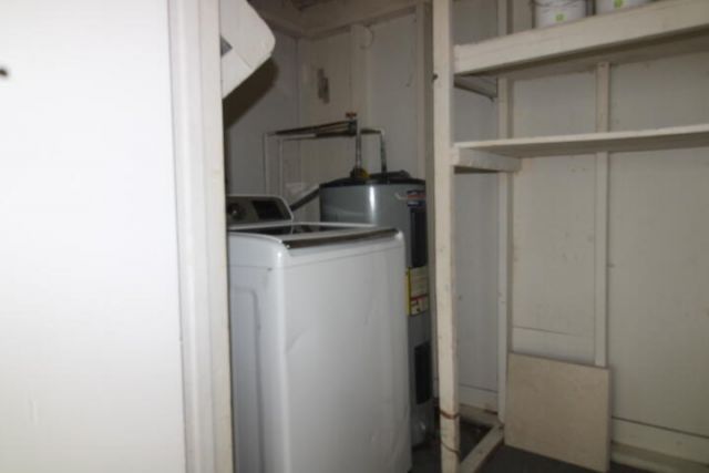 1561 W 11th Street, Riviera Beach, FL 33404 Photo