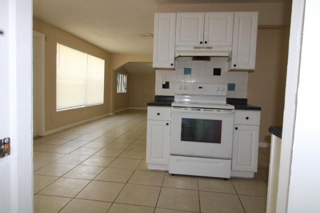 1561 W 11th Street, Riviera Beach, FL 33404 Photo