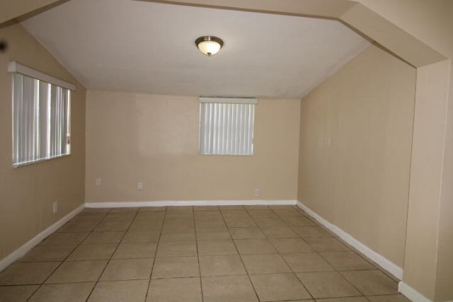 1561 W 11th Street, Riviera Beach, FL 33404 Photo