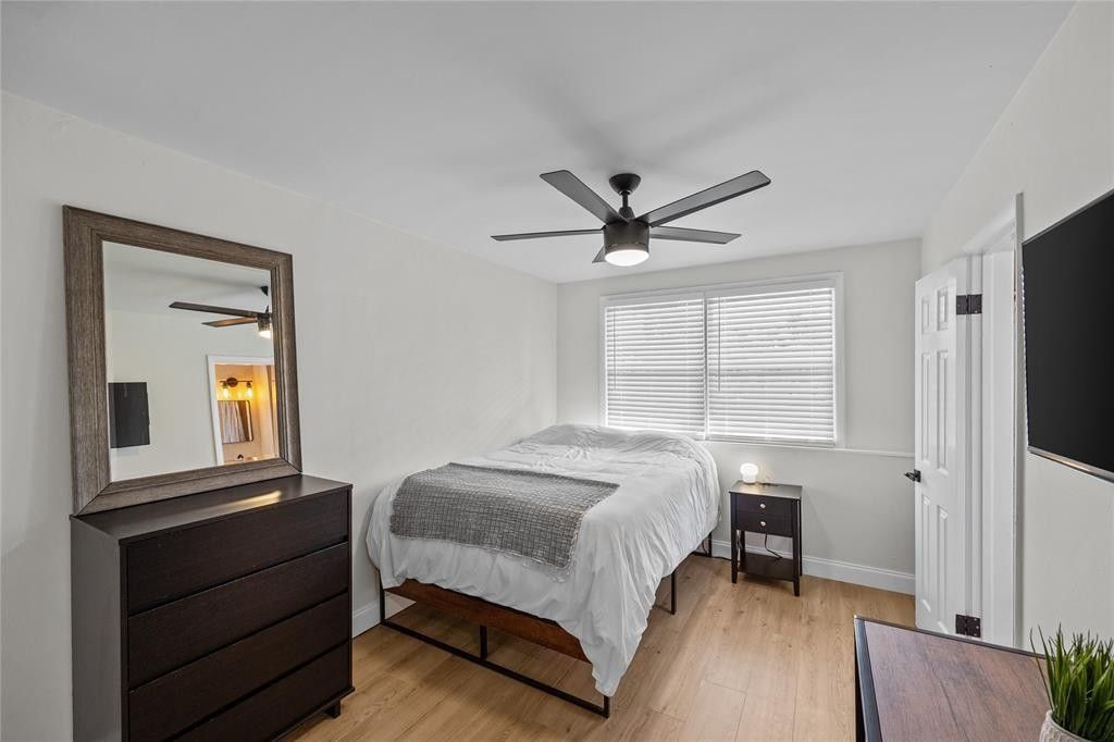 Please Call For Address, Pompano Beach, FL 33064 Photo