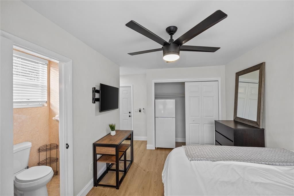 Please Call For Address, Pompano Beach, FL 33064 Photo