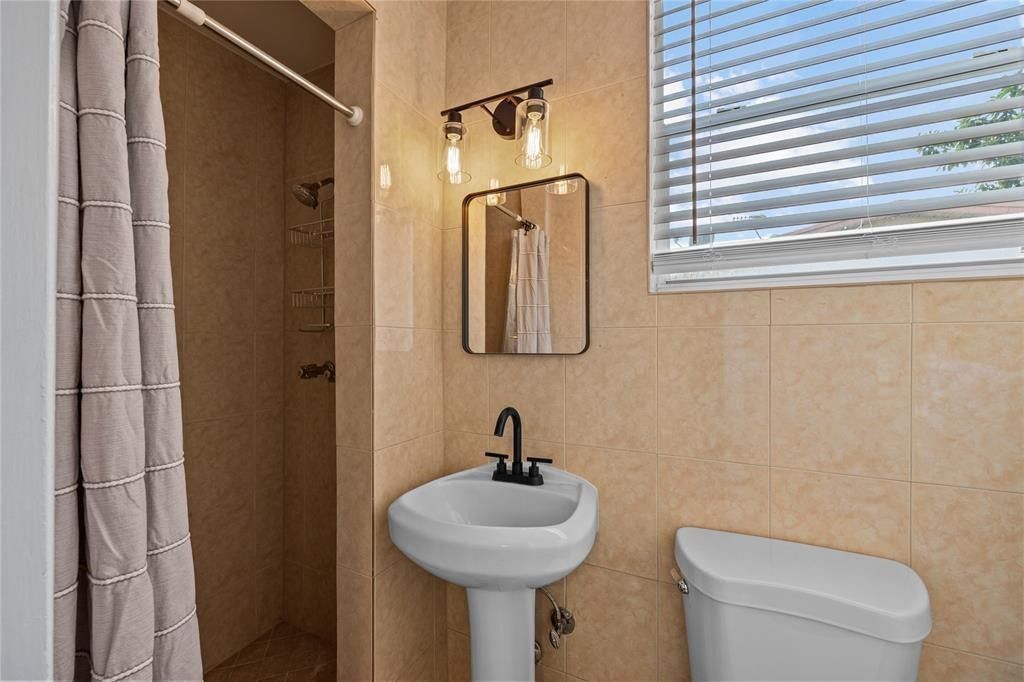 Please Call For Address, Pompano Beach, FL 33064 Photo