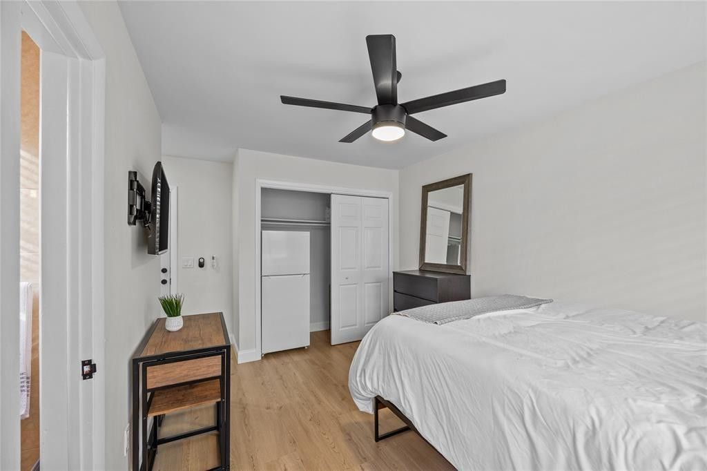 Please Call For Address, Pompano Beach, FL 33064 Photo