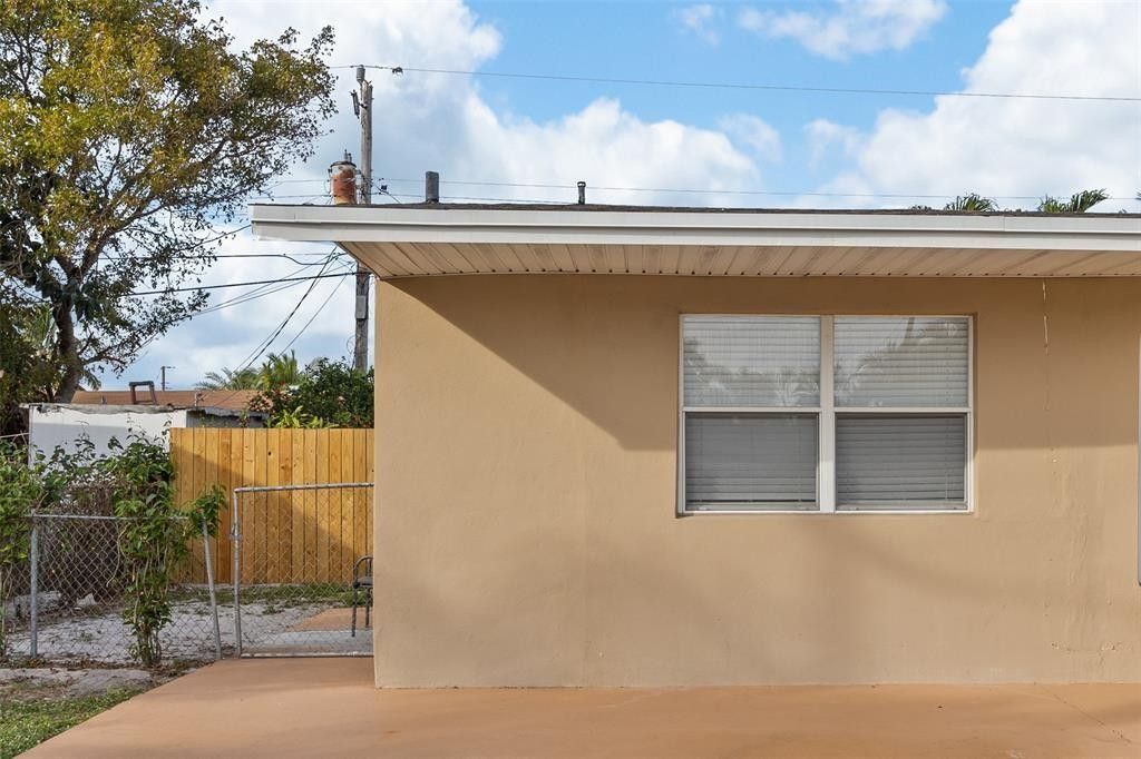 Please Call For Address, Pompano Beach, FL 33064 Photo