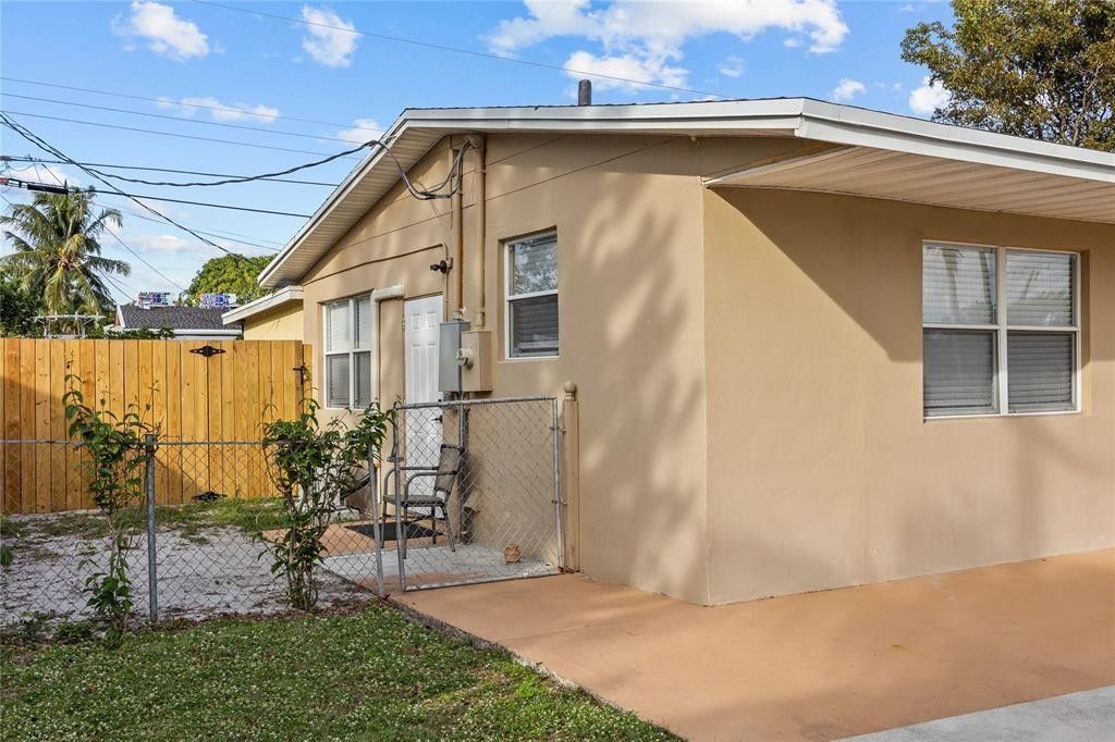 Please Call For Address, Pompano Beach, FL 33064 Photo