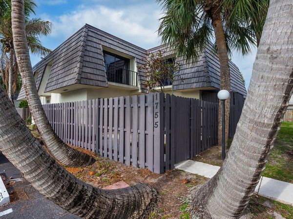 1755 N Congress Avenue, West Palm Beach, FL 33401