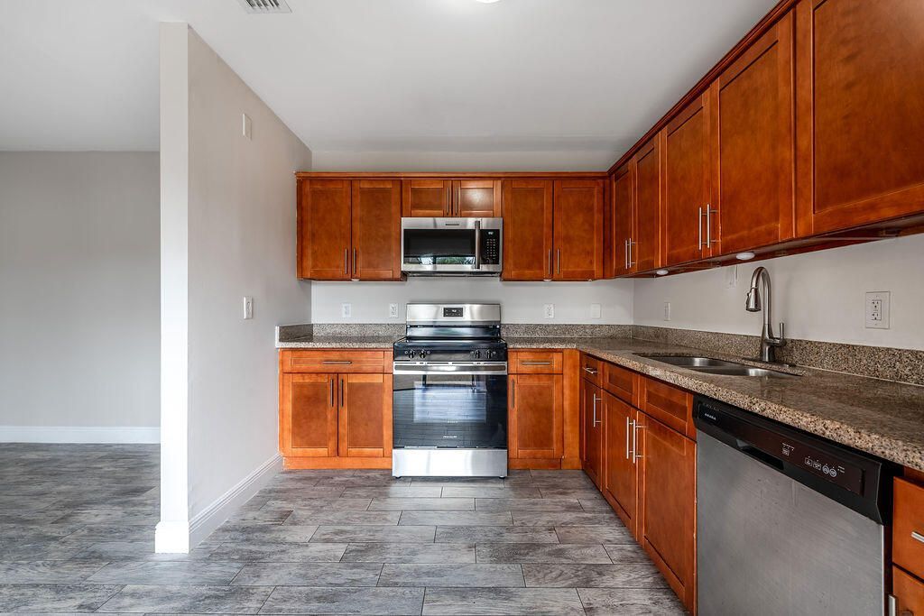 1755 N Congress Avenue, West Palm Beach, FL 33401 Photo