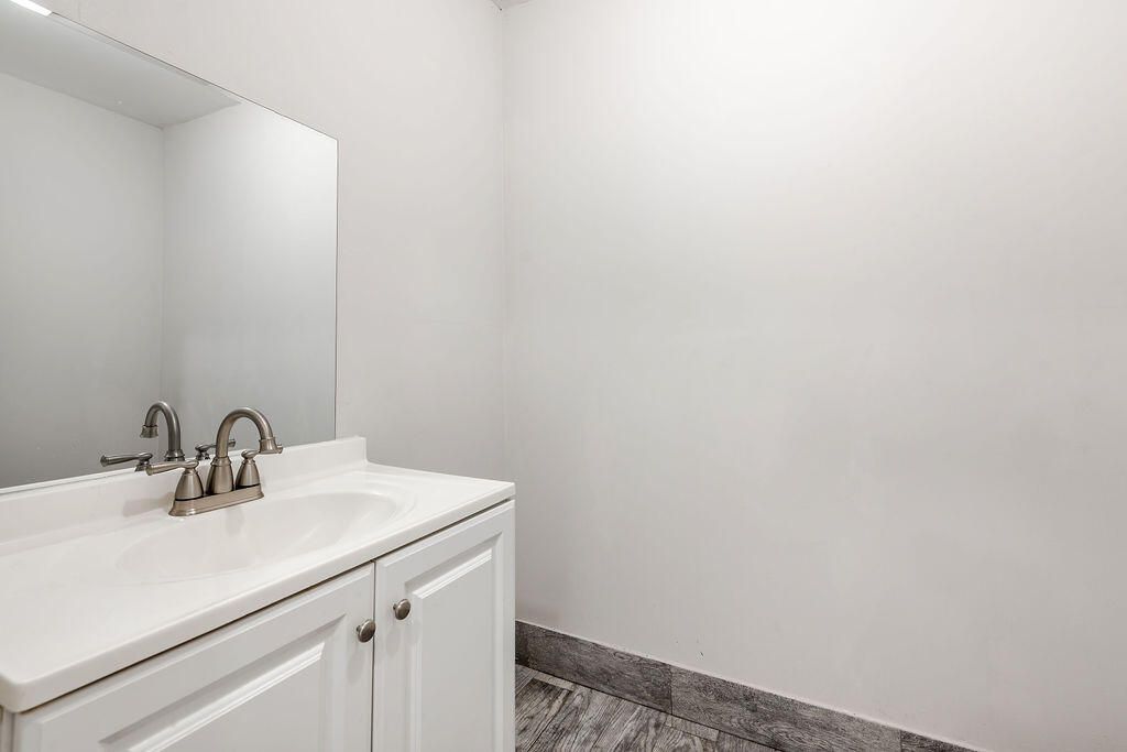 1755 N Congress Avenue, West Palm Beach, FL 33401 Photo