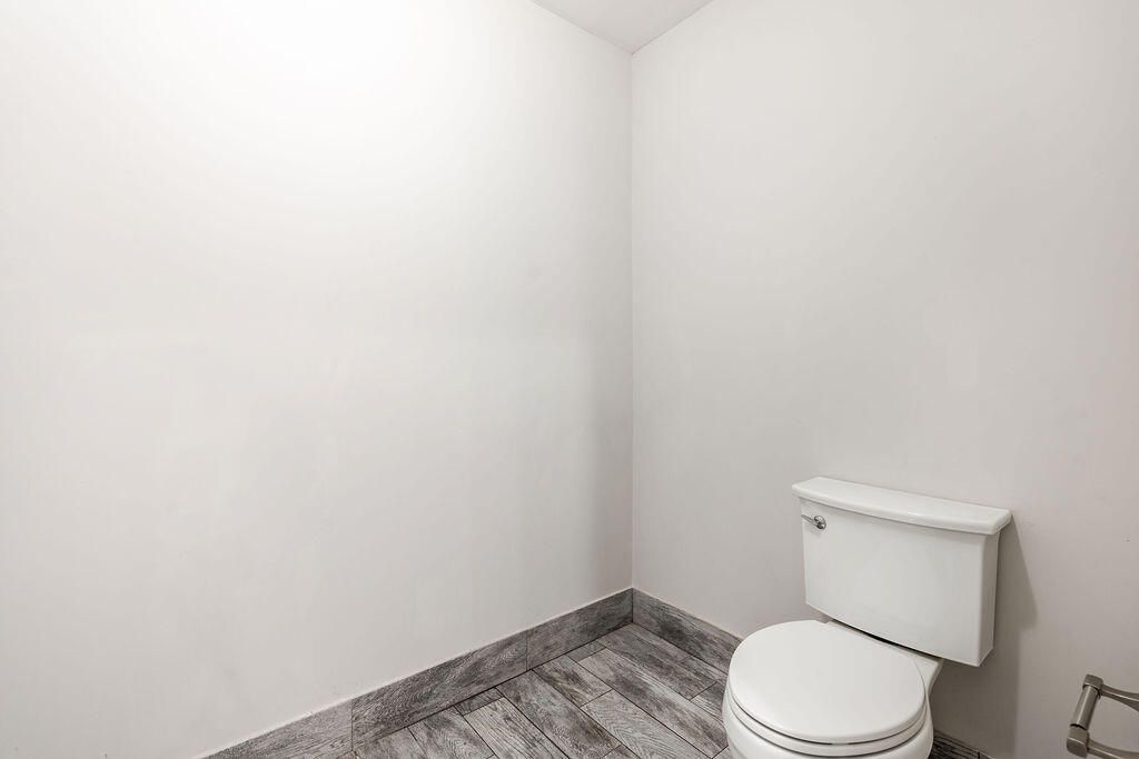 1755 N Congress Avenue, West Palm Beach, FL 33401 Photo