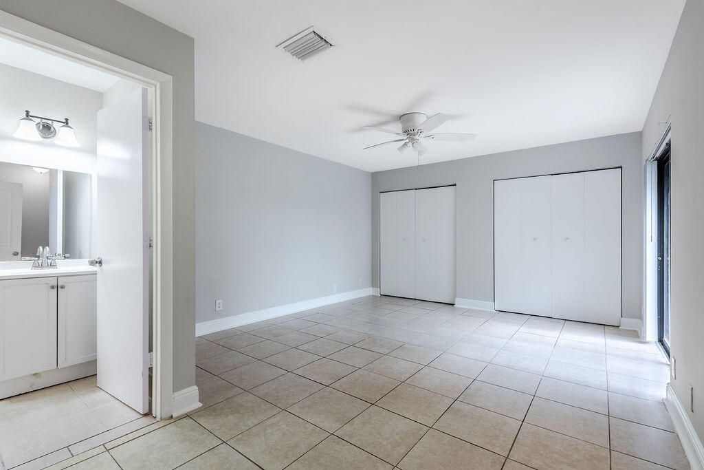 1755 N Congress Avenue, West Palm Beach, FL 33401 Photo