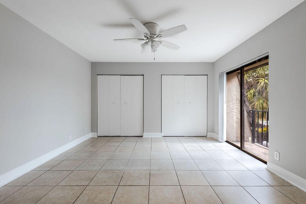 1755 N Congress Avenue, West Palm Beach, FL 33401 Photo
