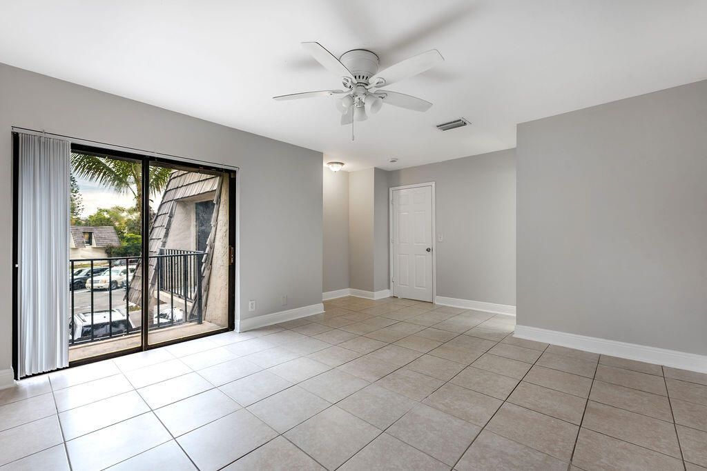 1755 N Congress Avenue, West Palm Beach, FL 33401 Photo