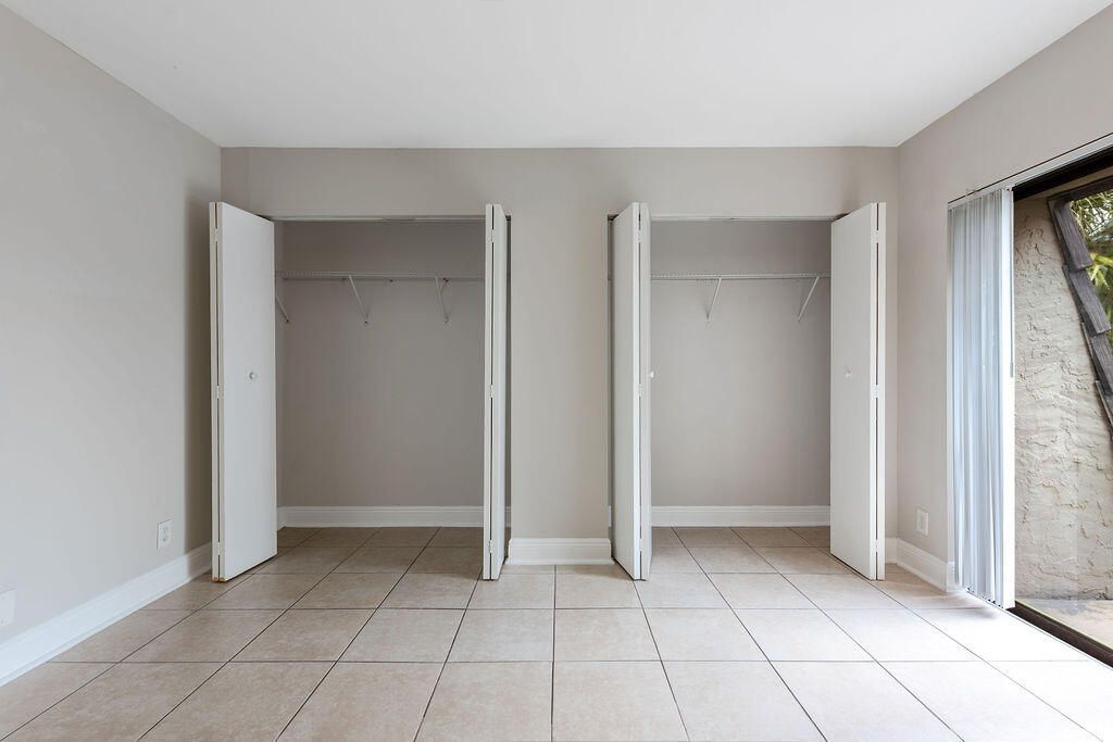 1755 N Congress Avenue, West Palm Beach, FL 33401 Photo