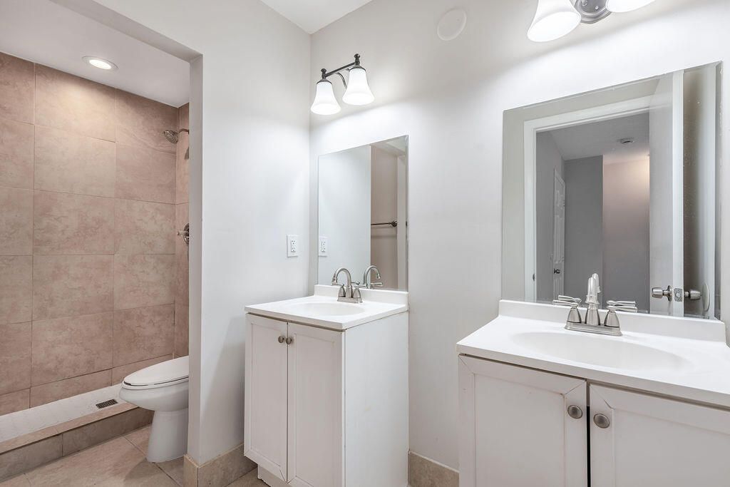 1755 N Congress Avenue, West Palm Beach, FL 33401 Photo