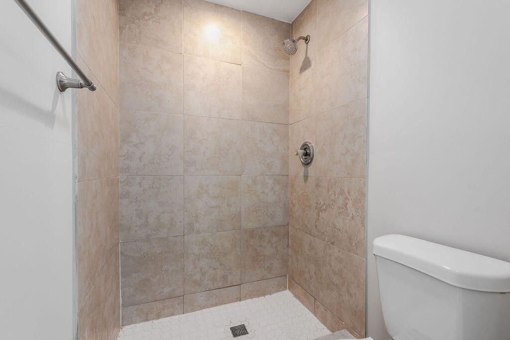 1755 N Congress Avenue, West Palm Beach, FL 33401 Photo