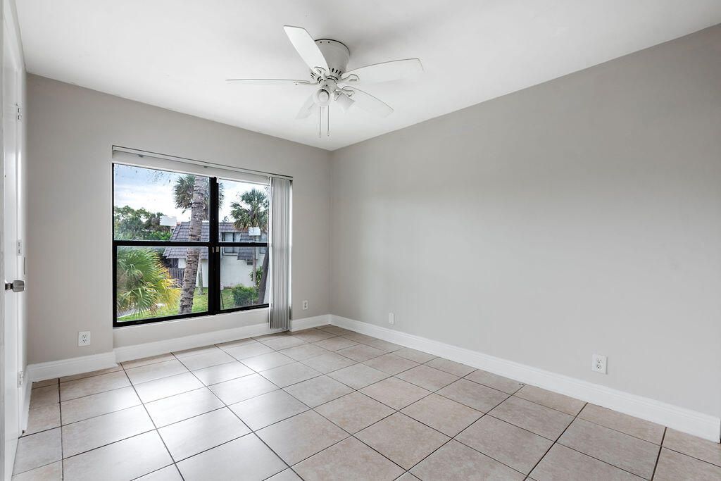 1755 N Congress Avenue, West Palm Beach, FL 33401 Photo