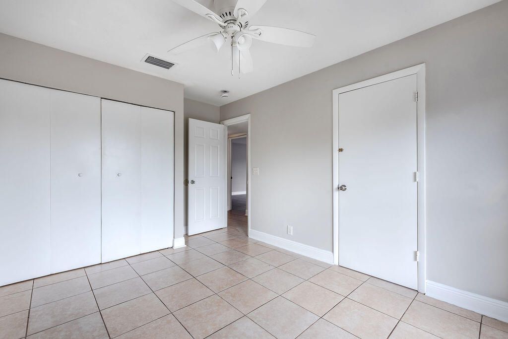 1755 N Congress Avenue, West Palm Beach, FL 33401 Photo