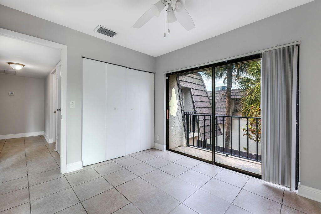 1755 N Congress Avenue, West Palm Beach, FL 33401 Photo