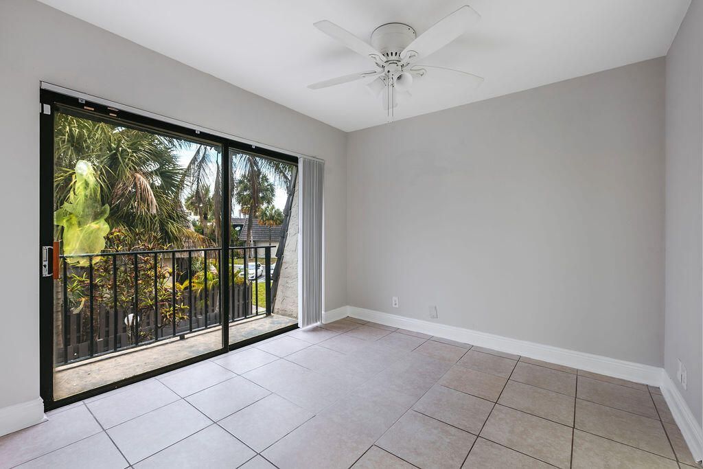 1755 N Congress Avenue, West Palm Beach, FL 33401 Photo