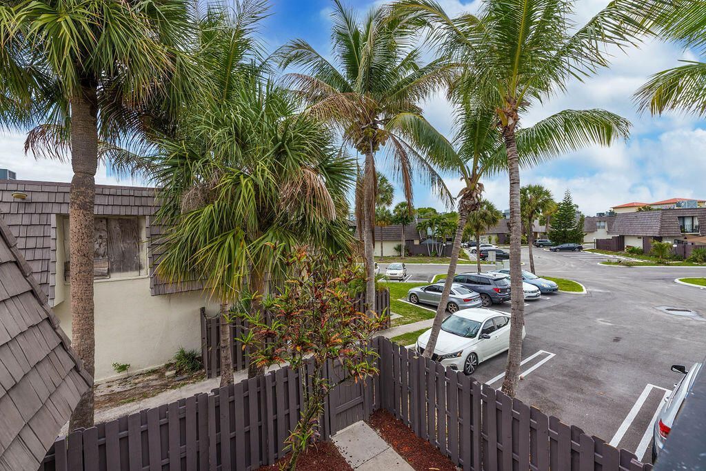 1755 N Congress Avenue, West Palm Beach, FL 33401 Photo