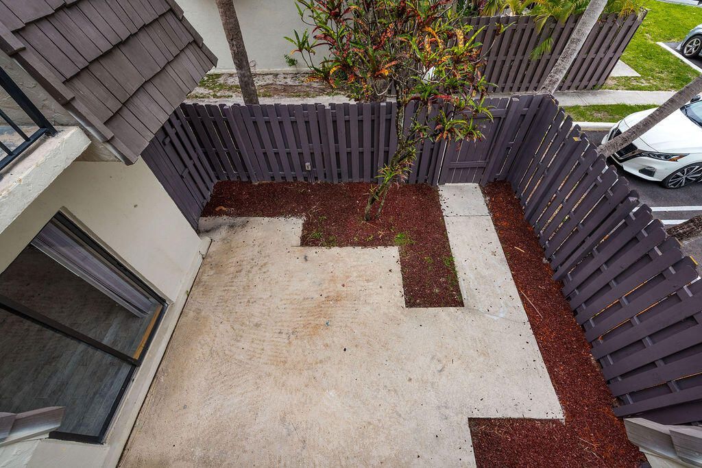 1755 N Congress Avenue, West Palm Beach, FL 33401 Photo