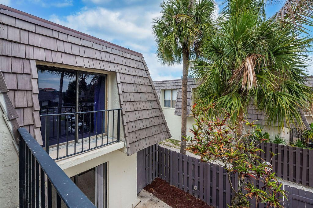 1755 N Congress Avenue, West Palm Beach, FL 33401 Photo
