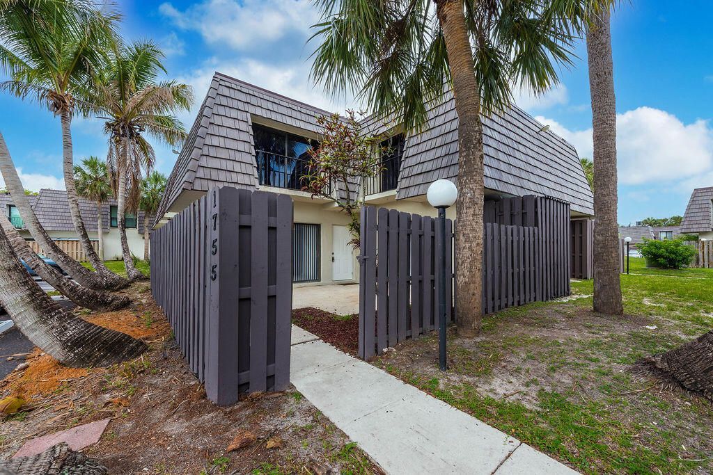 1755 N Congress Avenue, West Palm Beach, FL 33401 Photo
