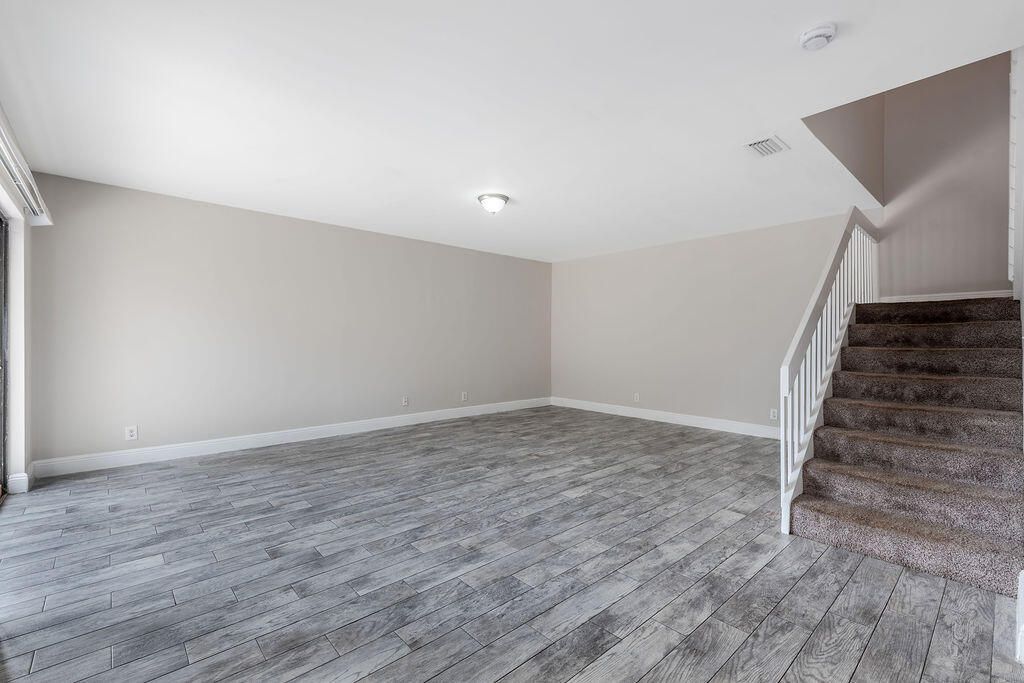 1755 N Congress Avenue, West Palm Beach, FL 33401 Photo