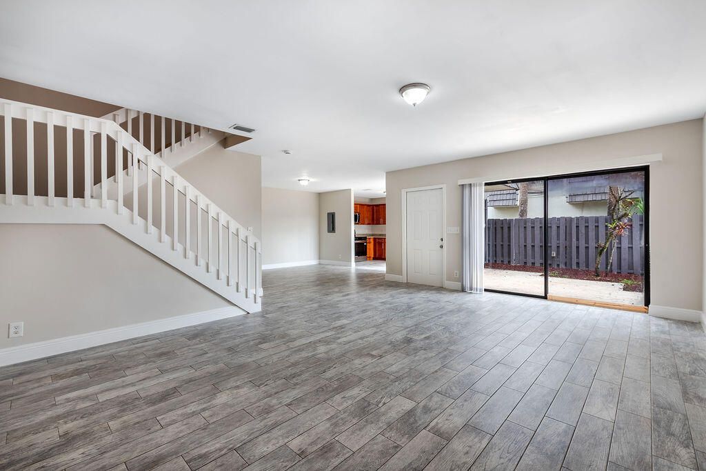 1755 N Congress Avenue, West Palm Beach, FL 33401 Photo