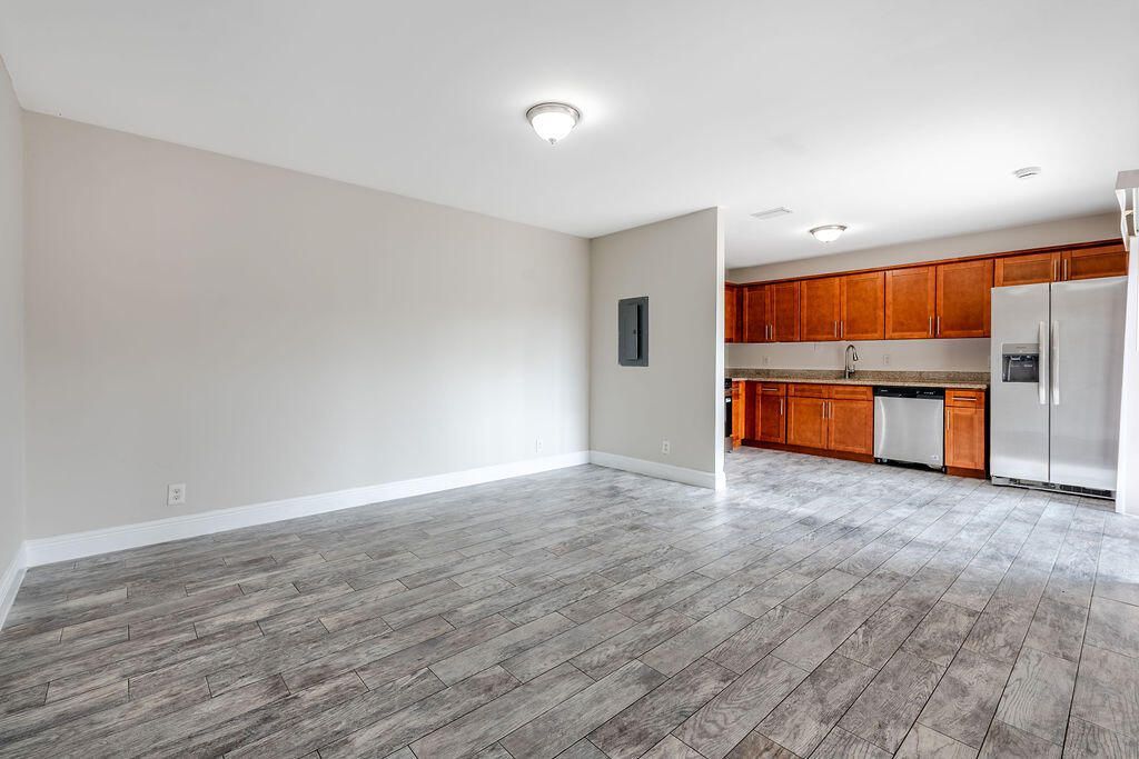 1755 N Congress Avenue, West Palm Beach, FL 33401 Photo