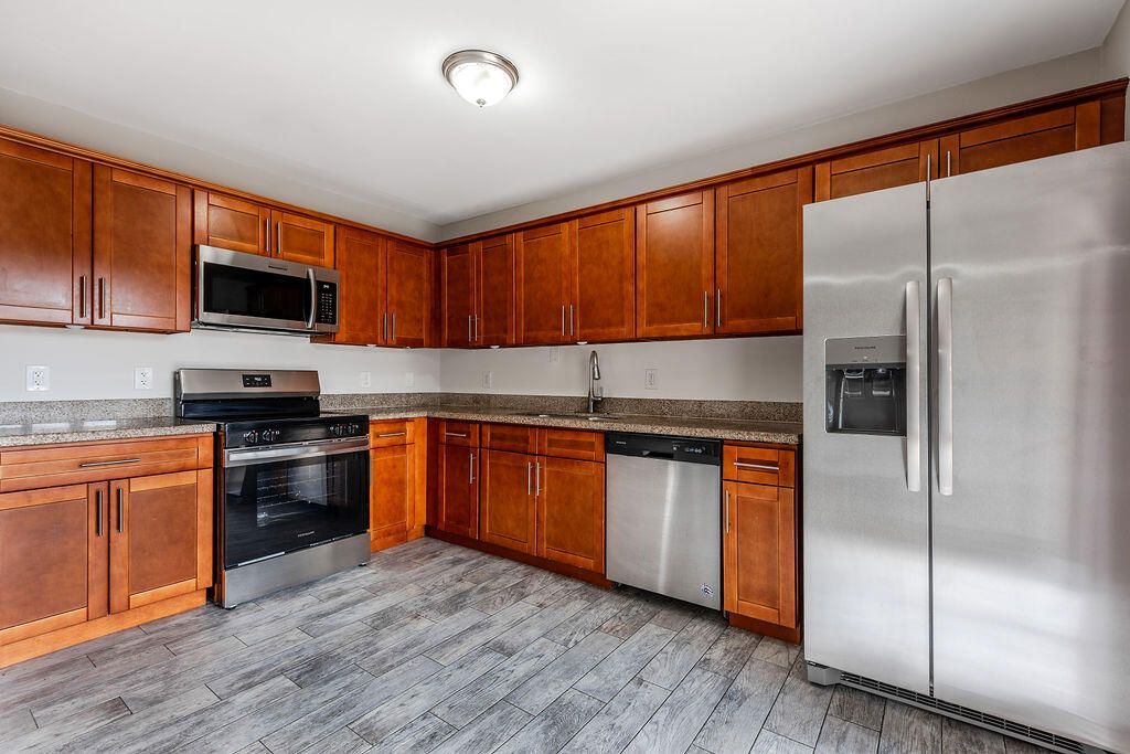 1755 N Congress Avenue, West Palm Beach, FL 33401 Photo