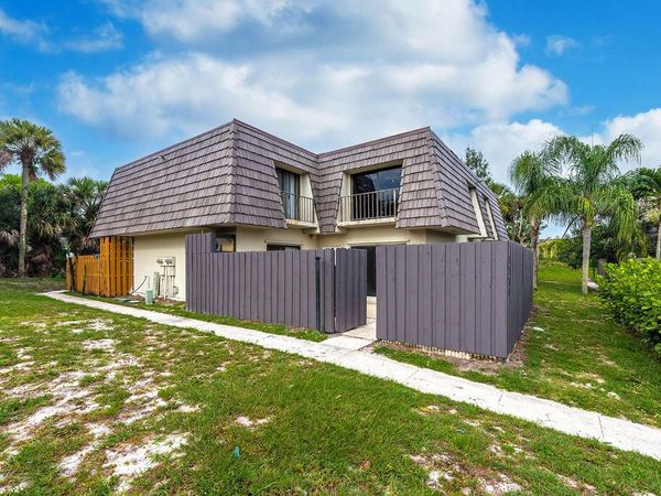 1773 N Congress Avenue, West Palm Beach, FL 33401