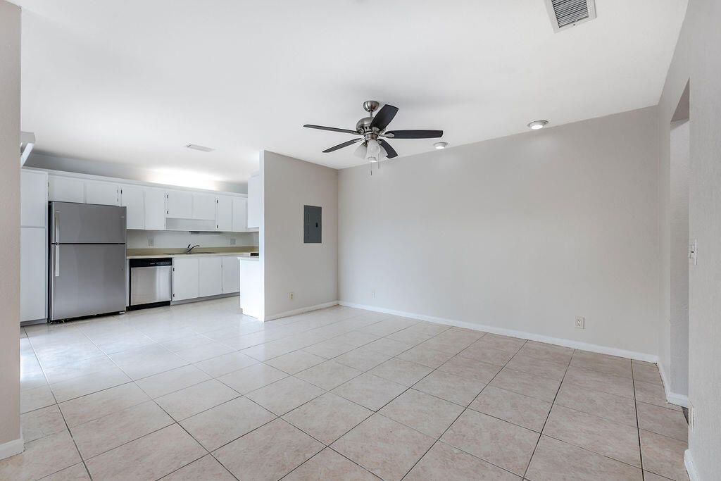1773 N Congress Avenue, West Palm Beach, FL 33401 Photo