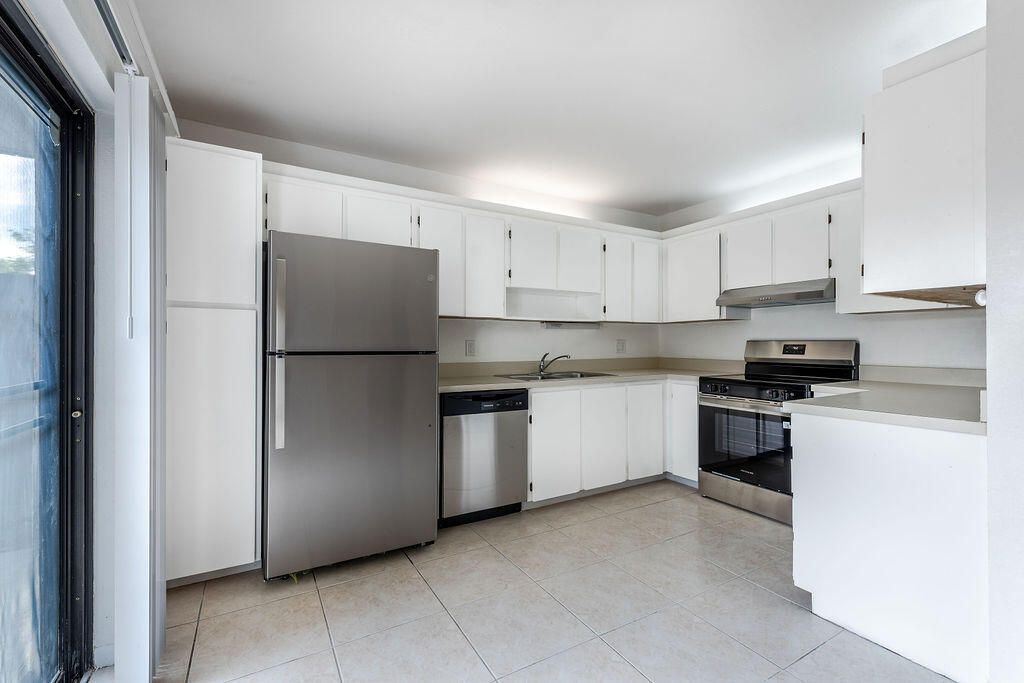 1773 N Congress Avenue, West Palm Beach, FL 33401 Photo