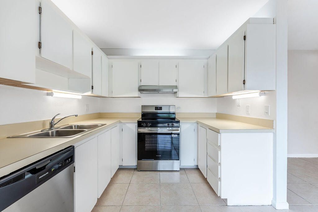1773 N Congress Avenue, West Palm Beach, FL 33401 Photo