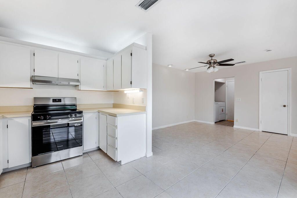 1773 N Congress Avenue, West Palm Beach, FL 33401 Photo