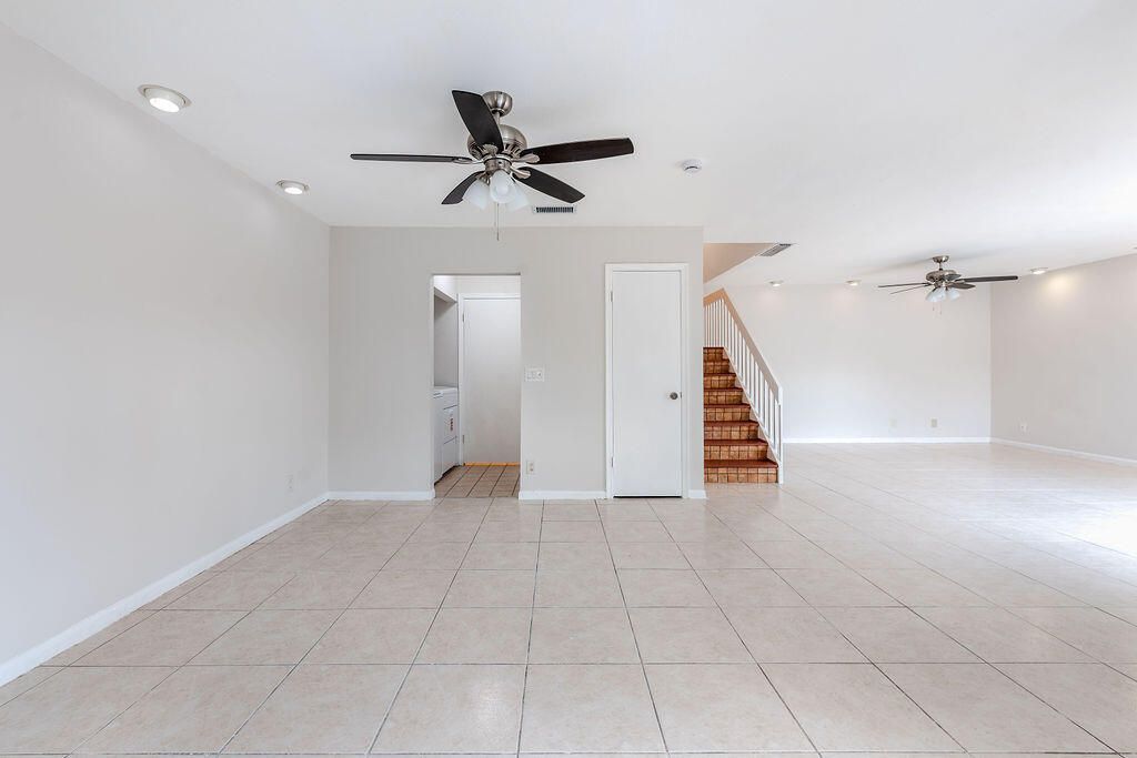 1773 N Congress Avenue, West Palm Beach, FL 33401 Photo