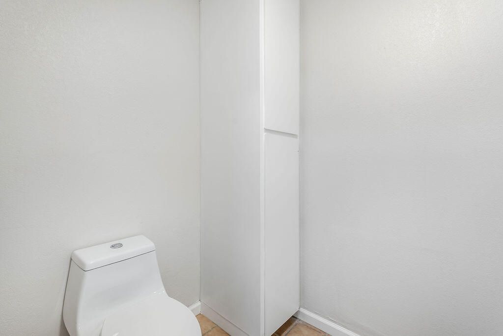 1773 N Congress Avenue, West Palm Beach, FL 33401 Photo