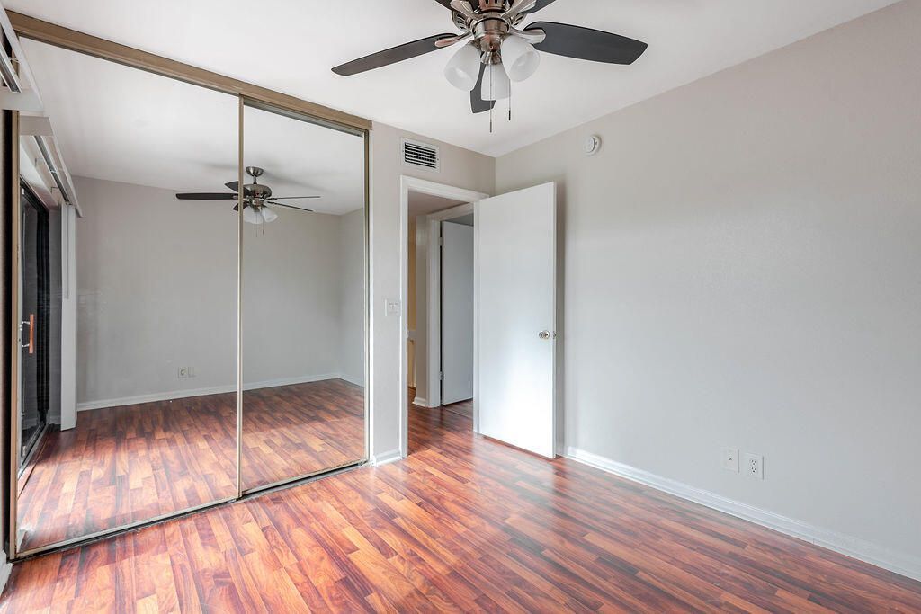 1773 N Congress Avenue, West Palm Beach, FL 33401 Photo