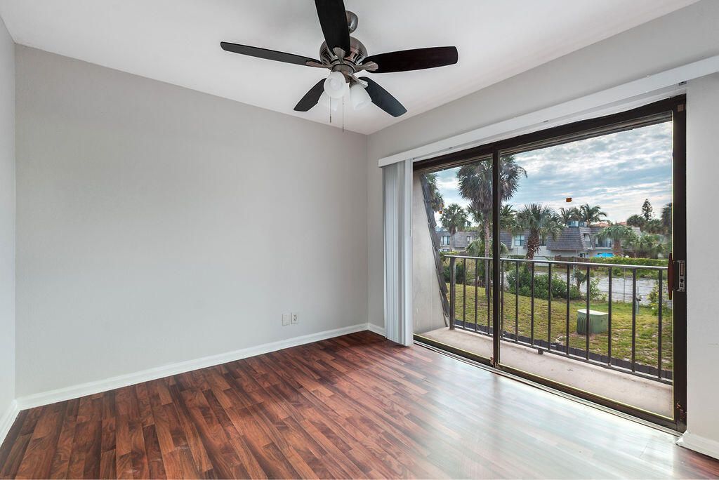 1773 N Congress Avenue, West Palm Beach, FL 33401 Photo