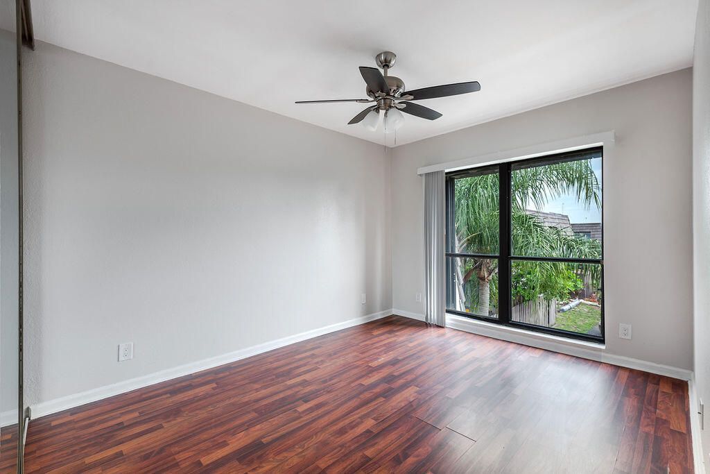 1773 N Congress Avenue, West Palm Beach, FL 33401 Photo